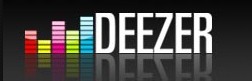 Deezer.com