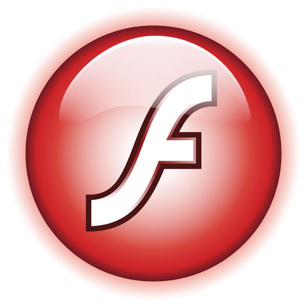 adobe_flash.jpg