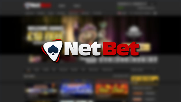 net bet casino net bet casino